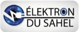 ELEKTRON DU SAHEL